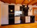 Wohnung Kochel am See 02 Küche 14704