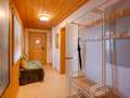 Wohnung Kochel am See 02 Flur/Gang 14704