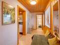 Wohnung Kochel am See 03 Flur/Gang 14704