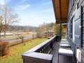 Wohnung Kochel am See 02 Terrasse 14704