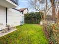 Wohnung München Pasing 01 Garten 14706
