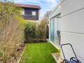 Wohnung München Pasing 02 Garten 14706