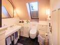 Dachgeschosswohnung München Neuhausen 02 2. Badezimmer 14709
