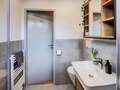 Wohnung München Obermenzing 02 Badezimmer 14712