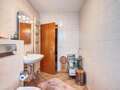 Wohnung München Forstenried 02 Badezimmer 14715