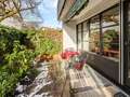 Wohnung München Forstenried 02 Terrasse 14715
