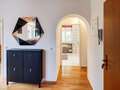 Wohnung München Moosach 03 Flur/Gang 14720