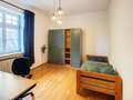 Wohnung München Moosach 01 2. Schlafzimmer	 14720