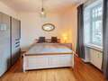 Wohnung München Moosach 01 1. Schlafzimmer 14720