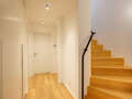 Doppelhaushälfte München Pasing 05 Flur/Gang 14721