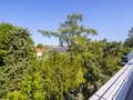 Doppelhaushälfte München Pasing 03 Aussicht 14721