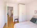 Doppelhaushälfte München Pasing 02 3. Schlafzimmer 14721