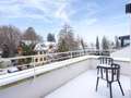 Doppelhaushälfte München Pasing 01 Dachterrasse 14721