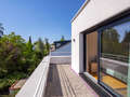Doppelhaushälfte München Pasing 01 Dachterrasse 14721