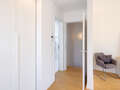 Doppelhaushälfte München Pasing 03 1. Schlafzimmer 14721
