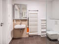 Wohnung Erding 03 Badezimmer 14722