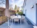 Reiheneckhaus München Untermenzing 01 2. Terrasse 14723
