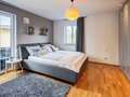 Reiheneckhaus München Untermenzing 01 1. Schlafzimmer 14723