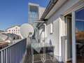 Wohnung München Gärtnerplatzviertel 03 Balkon 14724