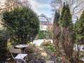 Gartenwohnung München Solln 01 Garten 14725