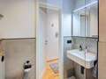 Apartment München Schwabing-West 03 Badezimmer 14728