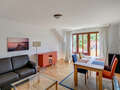 Dachterrassenwohnung München Untergiesing 01 Wohnen 1473