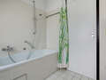 Dachterrassenwohnung München Untergiesing 02 Badezimmer 1473