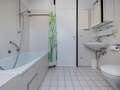 Dachterrassenwohnung München Untergiesing 03 Badezimmer 1473