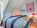 Dachterrassenwohnung München Untergiesing 01 Schlafen 1473