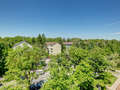 Dachterrassenwohnung München Untergiesing 03 Aussicht 1473