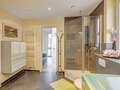 Wohnung München Haidhausen 03 Badezimmer 14730
