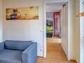Wohnung München Haidhausen 03 Ankleide 14730