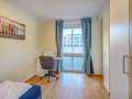 Wohnung München Haidhausen 02 3. Schlafzimmer 14730