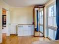 Wohnung München Haidhausen 04 2. Schlafzimmer	 14730