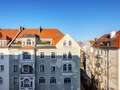Dachterrassenwohnung München Schwabing-West 03 Aussicht 14731
