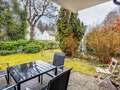 Wohnung München Trudering 01 Garten 14735