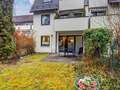 Wohnung München Trudering 01 Terrasse 14735