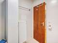 Wohnung München Trudering 03 1. Badezimmer 14735