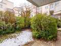 Wohnung München Herzogpark 02 Garten 14737
