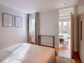Wohnung München Herzogpark 02 Schlafzimmer 14737