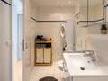 Wohnung München Maxvorstadt 02 Badezimmer 14742