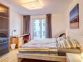 Wohnung München Pasing 01 Schlafzimmer 14747