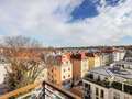 Dachterrassenwohnung München Haidhausen 02 Aussicht 14748