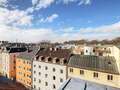 Dachterrassenwohnung München Haidhausen 03 Aussicht 14748