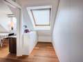 Dachterrassenwohnung München Haidhausen 03 Schlafzimmer 14748