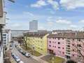Wohnung München Giesing 01 Aussicht 14751