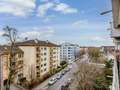 Wohnung München Giesing 02 Aussicht 14751
