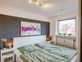 Wohnung München Neuhausen 01 Schlafzimmer 14753