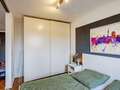 Wohnung München Neuhausen 03 Schlafzimmer 14753