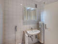Apartment München Schwabing-West (rund um den Hohenzollernplatz) 01 Badezimmer 14754